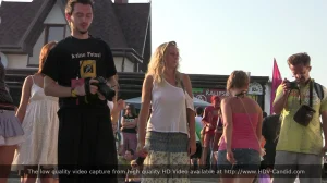 14-str-kok-12-06-smp-2