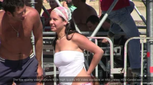 18-str-kok-12-07-smp-1