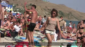 19-str-kok-12-07-smp-2