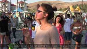 20-str-kok-12-07-smp-3