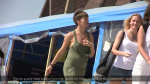 21-str-kok-12-07-smp-4