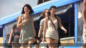 23-str-kok-12-08-smp-1-1