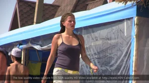 24-str-kok-12-08-smp-1-2