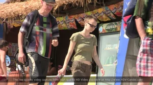 25-str-kok-12-08-smp-2