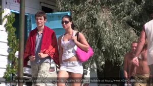 26-str-kok-12-08-smp-3