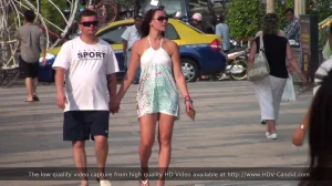 27-str-kok-12-08-smp-4