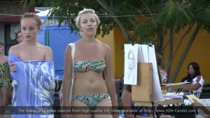 28-str-kokb-12-01-smp-1