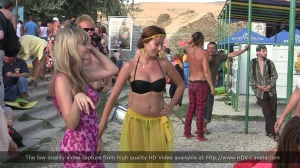 32-str-kokb-12-01-smp-4