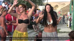 35-str-kokb-12-02-smp-3