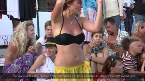 37-str-kokb-12-02-smp-4-1