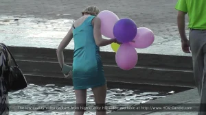 01-str-khr-11-26-smp-01