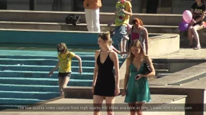 02-str-khr-11-26-smp-02