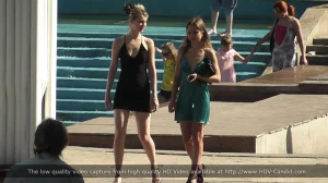 03-str-khr-11-26-smp-02-1