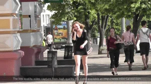 15-str-khr-11-28-smp-04