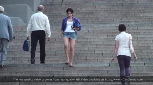 19-str-od-10-01-smp-3-1