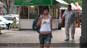 20-str-od-10-01-smp-4