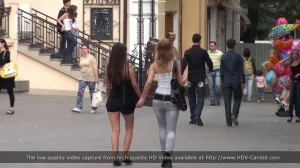 21-str-od-10-01-smp-4-1