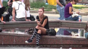 22-str-od-10-02-smp-1