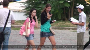 23-str-od-10-02-smp-2