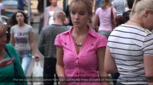 24-str-od-10-02-smp-3