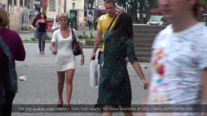 25-str-od-10-02-smp-4