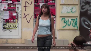 26-str-od-10-02-smp-4-1