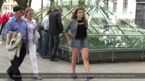 28-str-od-10-03-smp-2