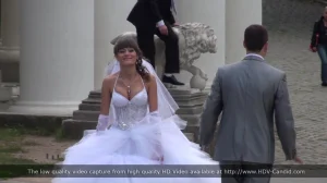 29-str-od-10-03-smp-3