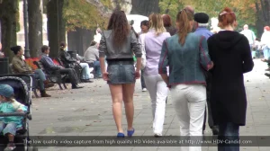 31-str-od-10-04-smp-1