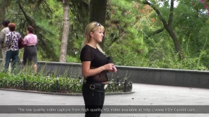 32-str-od-10-04-smp-2