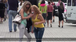 33-str-od-10-04-smp-3