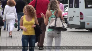 34-str-od-10-04-smp-3-1