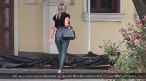 36-str-od-10-05-smp-1