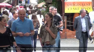 39-str-od-10-05-smp-4