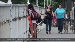 40-str-od-10-05-smp-4-1