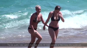 01-sp-beach-smp-12-02