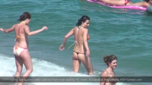 03-sp-beach-smp-12-04