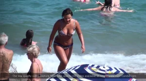 04-sp-beach-smp-12-04-1