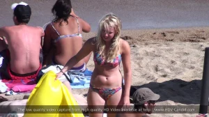 05-sp-beach-smp-13-02