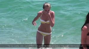 07-sp-beach-smp-13-03-1