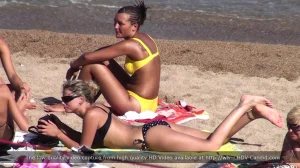 09-sp-beach-smp-13-04-1