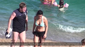 10-sp-beach-smp-14-01