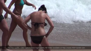 12-sp-beach-smp-14-03