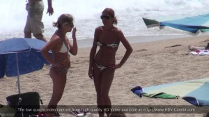 13-sp-beach-smp-14-04