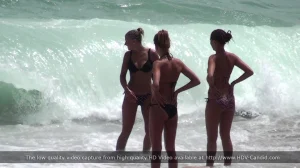 14-sp-beach-smp-15-01