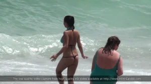 16-sp-beach-smp-15-03