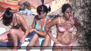 17-sp-beach-smp-15-04-1