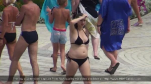 19-str-wp-11-01-smp-1