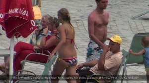 20-str-wp-11-01-smp-1-1