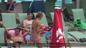 21-str-wp-11-01-smp-1-2